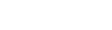 Logomarca KitFilter