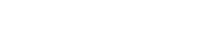 Logomarca KitFilter